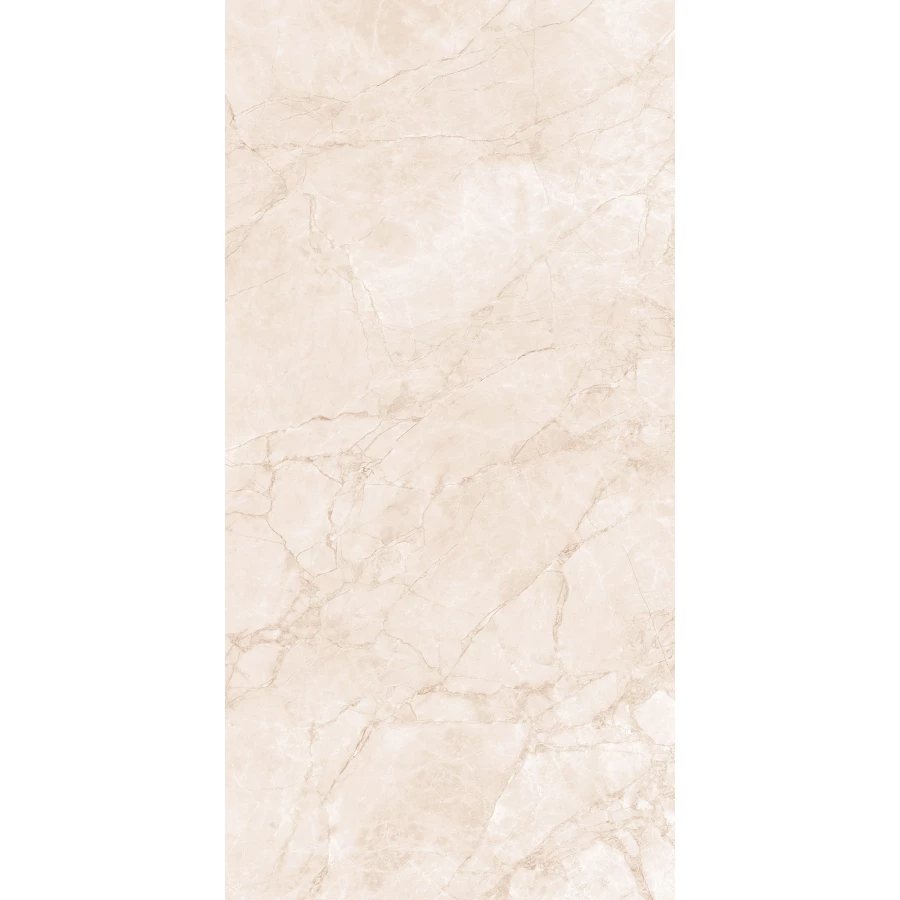 Керамогранит Arcadia Ceramica Arctic Pearl Carving Lappato бежевый CL4004-A 120х60 см