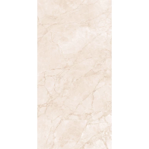 Керамогранит Arcadia Ceramica Arctic Pearl Carving Lappato бежевый CL4004-A 120х60 см