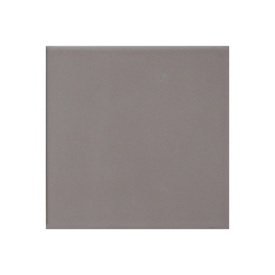 Плитка Ragno Marazzi Unitech lavagna l RV71 20x20