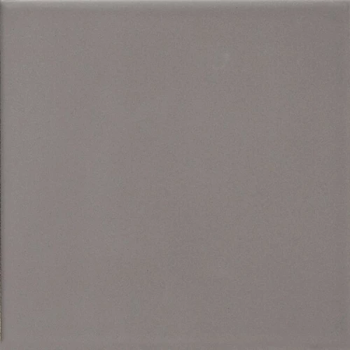 Плитка Ragno Marazzi Unitech lavagna l RV71 20x20