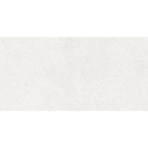 Керамогранит Ceradim Perla Bianco матовый светло-серый CR6012G0481R 119,1х59,5 см