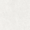 Керамогранит Ceradim Perla Bianco матовый светло-серый CR6012G0481R 119,1х59,5 см