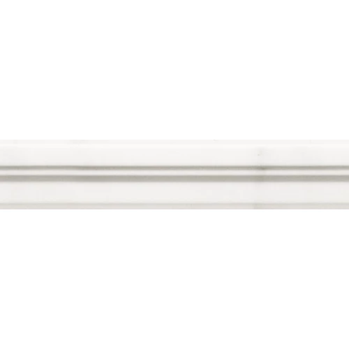 Бордюр Italon Шарм Перл Лондон / Charme Pearl London глянцевый бежевый 600090000244 25х5 см
