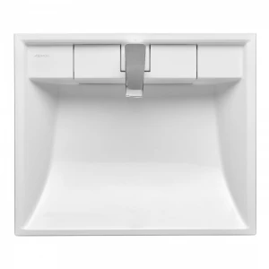 Раковина Aquaton Рейн 60 1A72103KRW010