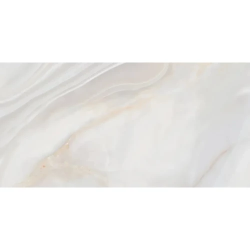 Керамогранит Dogma Project Antibacterial Agata Persiana Perla Levigato Rettificato серый NEO126002 120х60 см