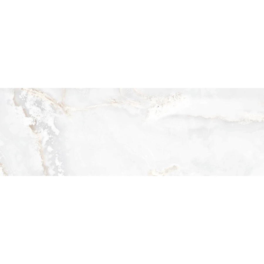 Плитка облицовочная ALMA Ceramica Dea 16 шт в уп 57,6 м в пал TWA11DEA704 60х20х0,75 см