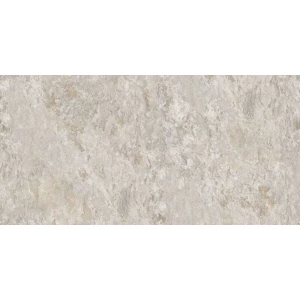 Керамогранит NT Ceramic Axion Cold Mars Sugar Carving бежевый NTTVL99844D 120х60 см