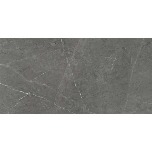 Керамогранит Kerranova Skala K-2203/LR/600x1200x10 120х60 см