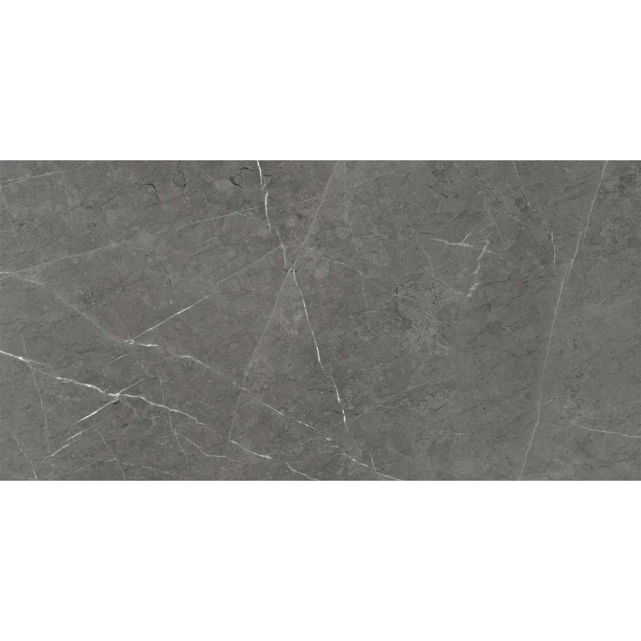 Керамогранит Kerranova Skala K-2203/LR/600x1200x10 120х60 см