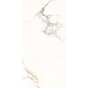 Керамогранит Casati Ceramica PGVT Milky Way 120х60 см