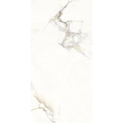 Керамогранит Casati Ceramica PGVT Milky Way 120х60 см