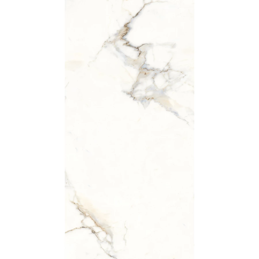 Керамогранит Casati Ceramica PGVT Milky Way 120х60 см