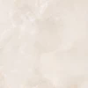 Керамогранит New Trend Charm Onyx Crema полированный кремовый 60120CHM11P 120х60 см