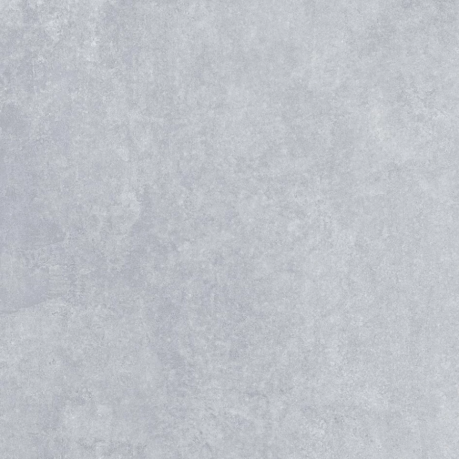 Керамогранит Laparet Infinito серый 50х50 см