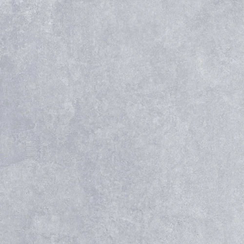 Керамогранит Laparet Infinito серый 50х50 см