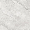 Керамогранит Lasselsberger Ceramics Оттепель матовый светло-серый 6493-0142 120х60 см