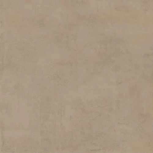 Керамогранит Atlas Concorde Boost Pro Clay A0AJ 120x120 см