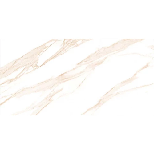 Керамогранит ITC ceramic Luna Gold Glossy 120х60 см