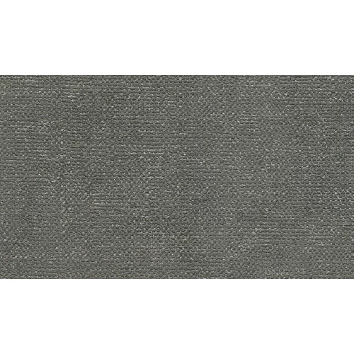 Обои винил на флизелине Marburg Dune Светло бежевый 32504 10,05x0,53 м