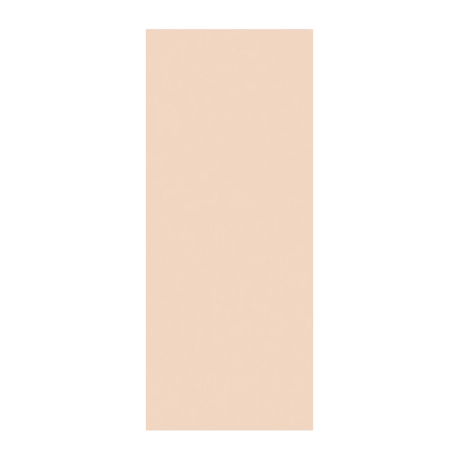 Плитка настенная Fap Ceramiche True Color Talc RT матовая персиковая fTDW 120x50 см