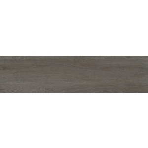 Керамогранит Laparet Polo Greige серый K952689R0001LPET 80х20 см