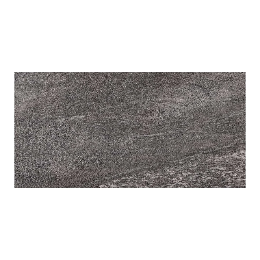 Керамогранит Estima Tramontana TN02 Неполированный Рект 66959 120х60х1 см