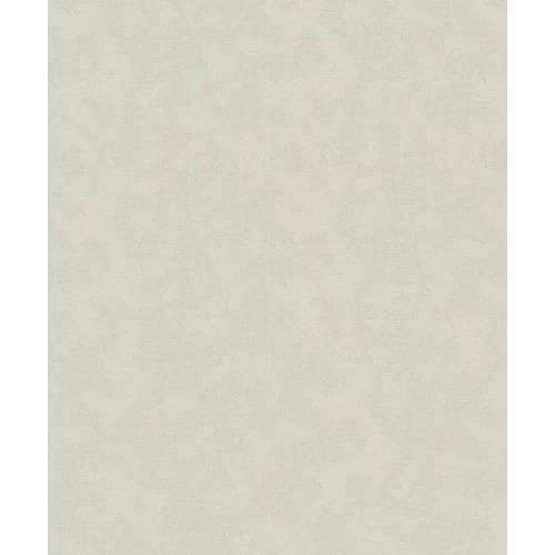 Обои винил на флизелине Marburg Style Зеленый 91162 10,05x1,06 м