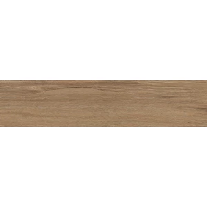 Керамогранит ALMA Ceramica Grandwood матовый 9 шт в уп 72,9 м в пал GFA2090GRW40R 90х20х0,7 см