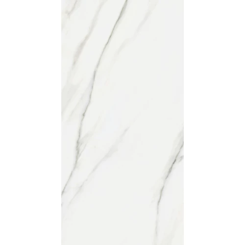 Керамогранит VitrA SilkMarble Керамогранит Калакатта Оро натуральный K951682R0001VTSP 120х60 см