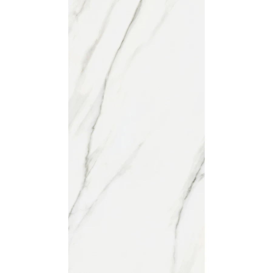 Керамогранит VitrA SilkMarble Керамогранит Калакатта Оро натуральный K951682R0001VTSP 120х60 см