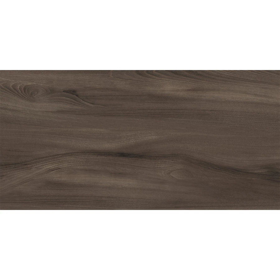 Керамогранит Artkera Group Goa Marron матовый коричневый GP36GOA21 60х30 см