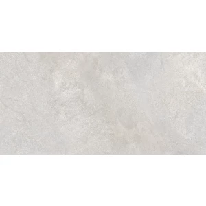 Керамогранит New Tren Fenomen Light полированный светло-серый 60120FEM15P 120х60 см
