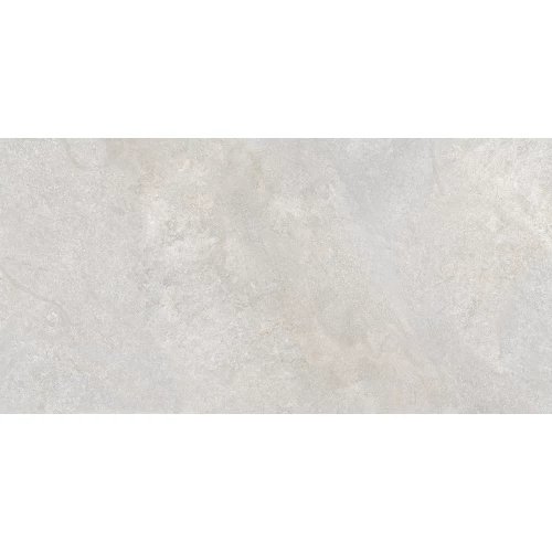 Керамогранит New Tren Fenomen Light полированный светло-серый 60120FEM15P 120х60 см