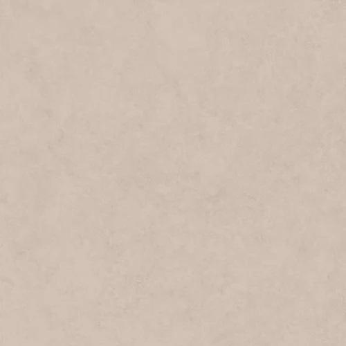 Керамогранит Estima Loft LF00 матовый бежевый 72960 60х60 см