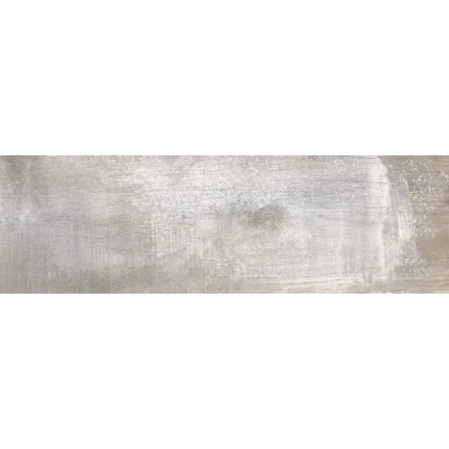 Керамогранит Cersanit Northwood серый 16698 59,8х18,5 см