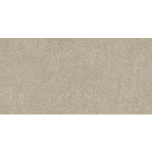 Керамогранит Geotiles Vincen Mud матовый бежевый 120х60 см