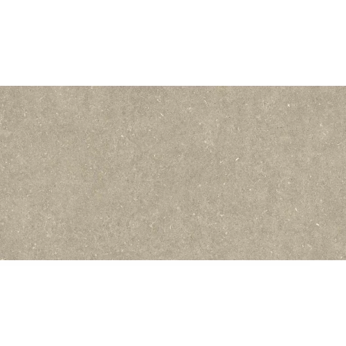 Керамогранит Geotiles Vincen Mud матовый бежевый 120х60 см