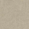 Керамогранит Geotiles Vincen Mud матовый бежевый 120х60 см