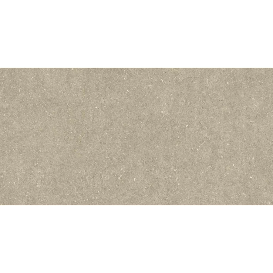 Керамогранит Geotiles Vincen Mud матовый бежевый 120х60 см