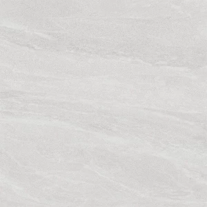 Керамогранит Prissmacer Teide Silver матовый серый 1,8 м2 60х60 см