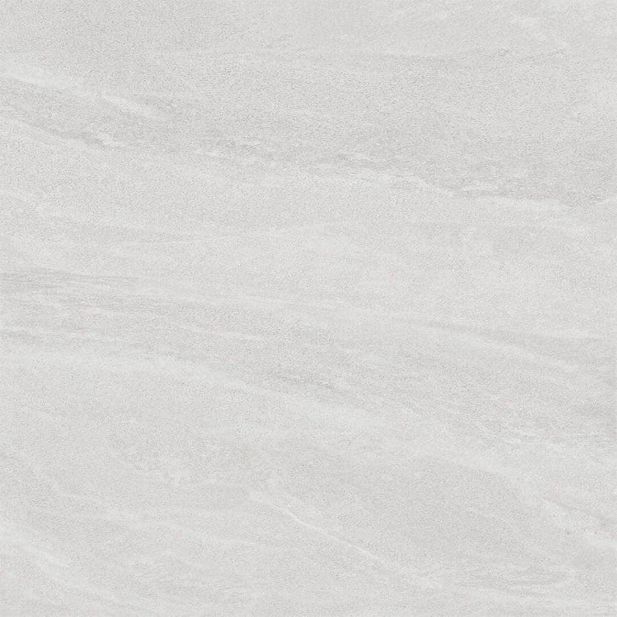 Керамогранит Prissmacer Teide Silver матовый серый 1,8 м2 60х60 см