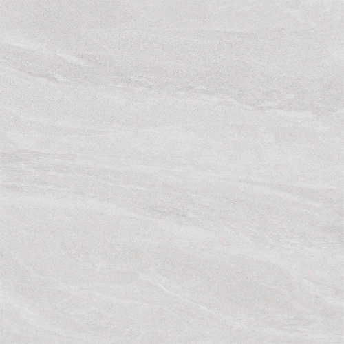 Керамогранит Prissmacer Teide Silver матовый серый 1,8 м2 60х60 см