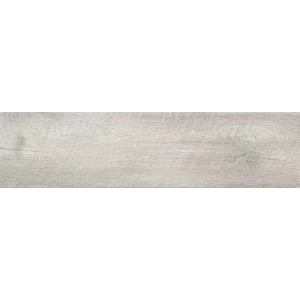 Керамогранит Global Tile Slumber_GT Серый GT179VG 59,4х14,7 см