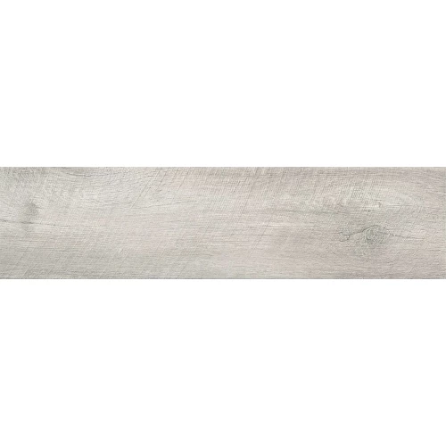 Керамогранит Global Tile Slumber_GT Серый GT179VG 59,4х14,7 см