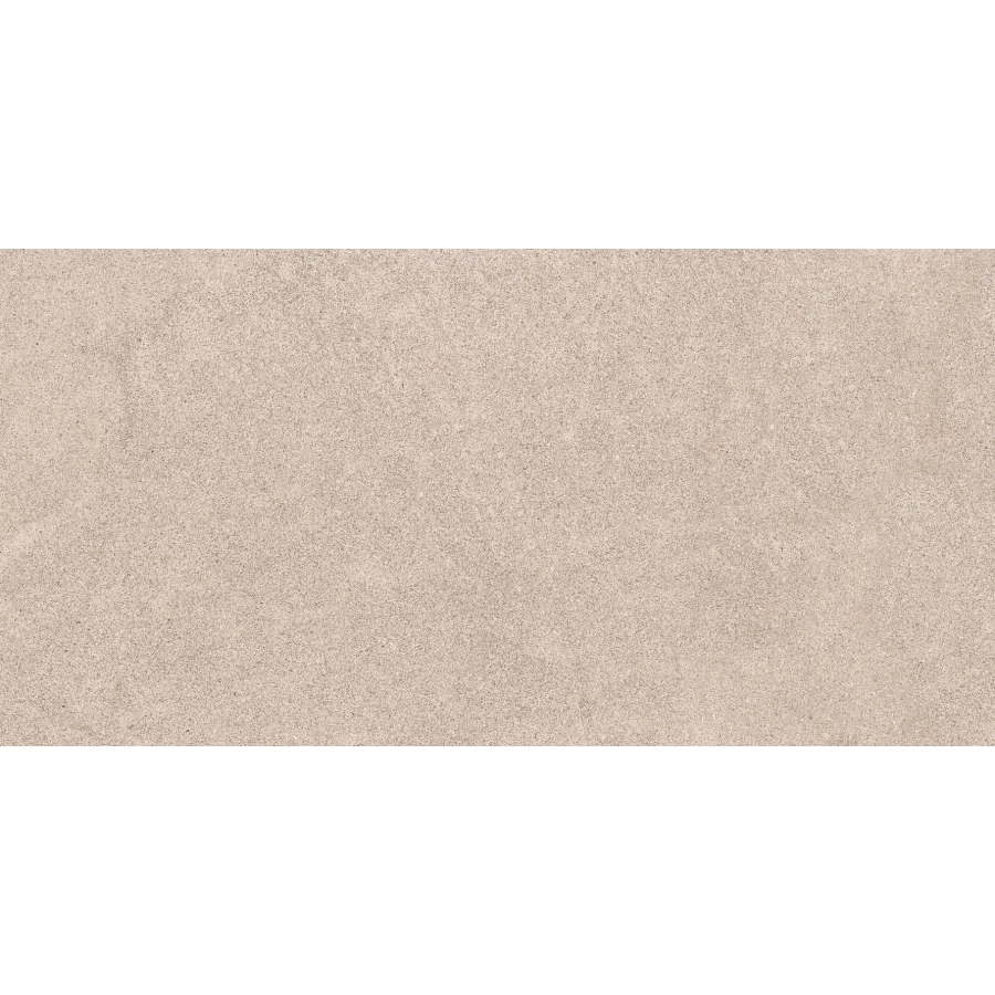 Плитка настенная Cube Ceramica Urban Brown 60х30 см