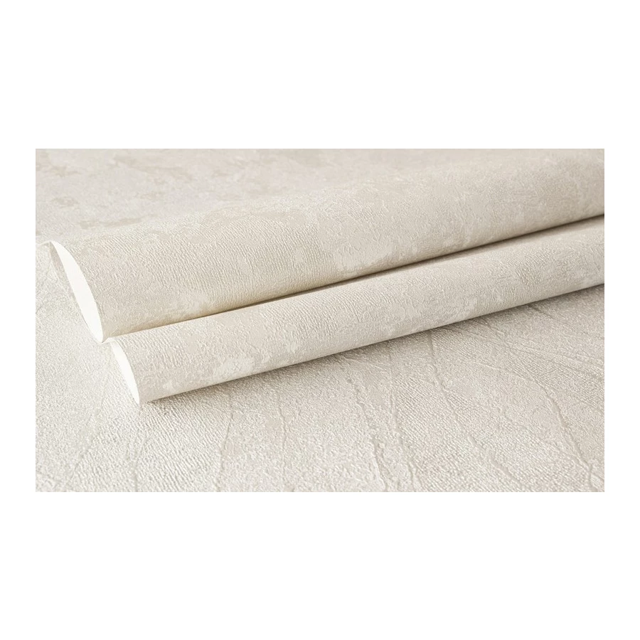 Обои флизелиновые Аспект Оскар бежевые 70491-22 1,06х10,05 м