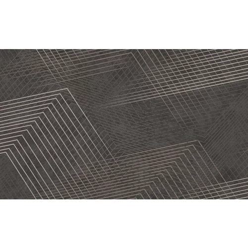 Обои флизелиновые Аспект Токио коричневые 70624-28 1,06х10,05 м