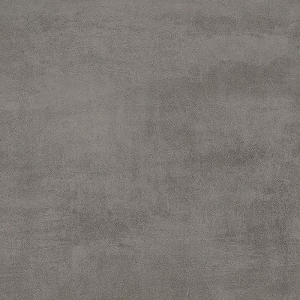 Керамогранит Creto Street taupe SE0H41M01 60х60 см