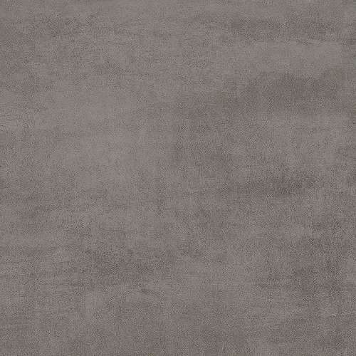 Керамогранит Creto Street taupe SE0H41M01 60х60 см