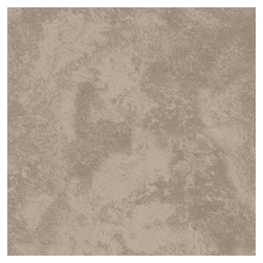 Керамогранит Kerranova Satin матовый бежевый K-2702/MR/600x600x9 60х60 см